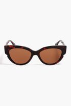 Vogue Sunglasses
