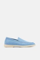 Ludovica Loafers