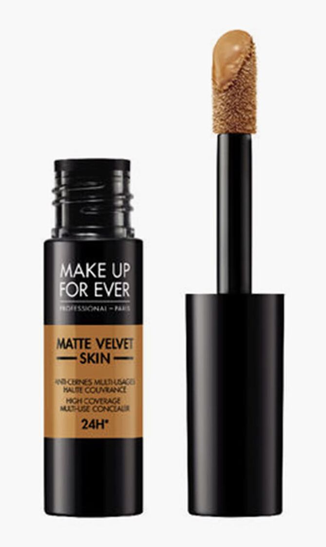 MATTE VELVET SKIN CONCEALER-20 9ML 4_4