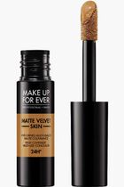 MATTE VELVET SKIN CONCEALER-20 9ML 4_4