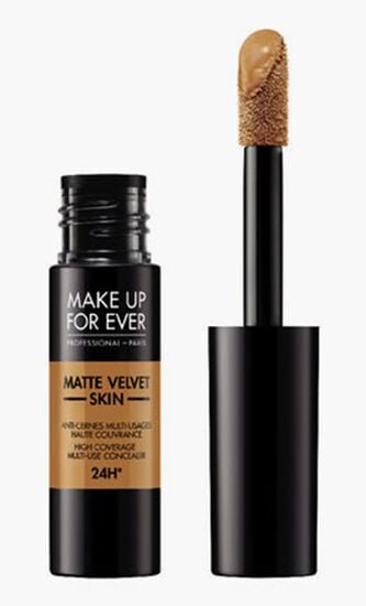 MATTE VELVET SKIN CONCEALER-20 9ML 4_4