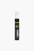 Crep Protect Mark-On (White) Midsole Custom Pen