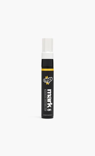 Crep Protect Mark-On (White) Midsole Custom Pen
