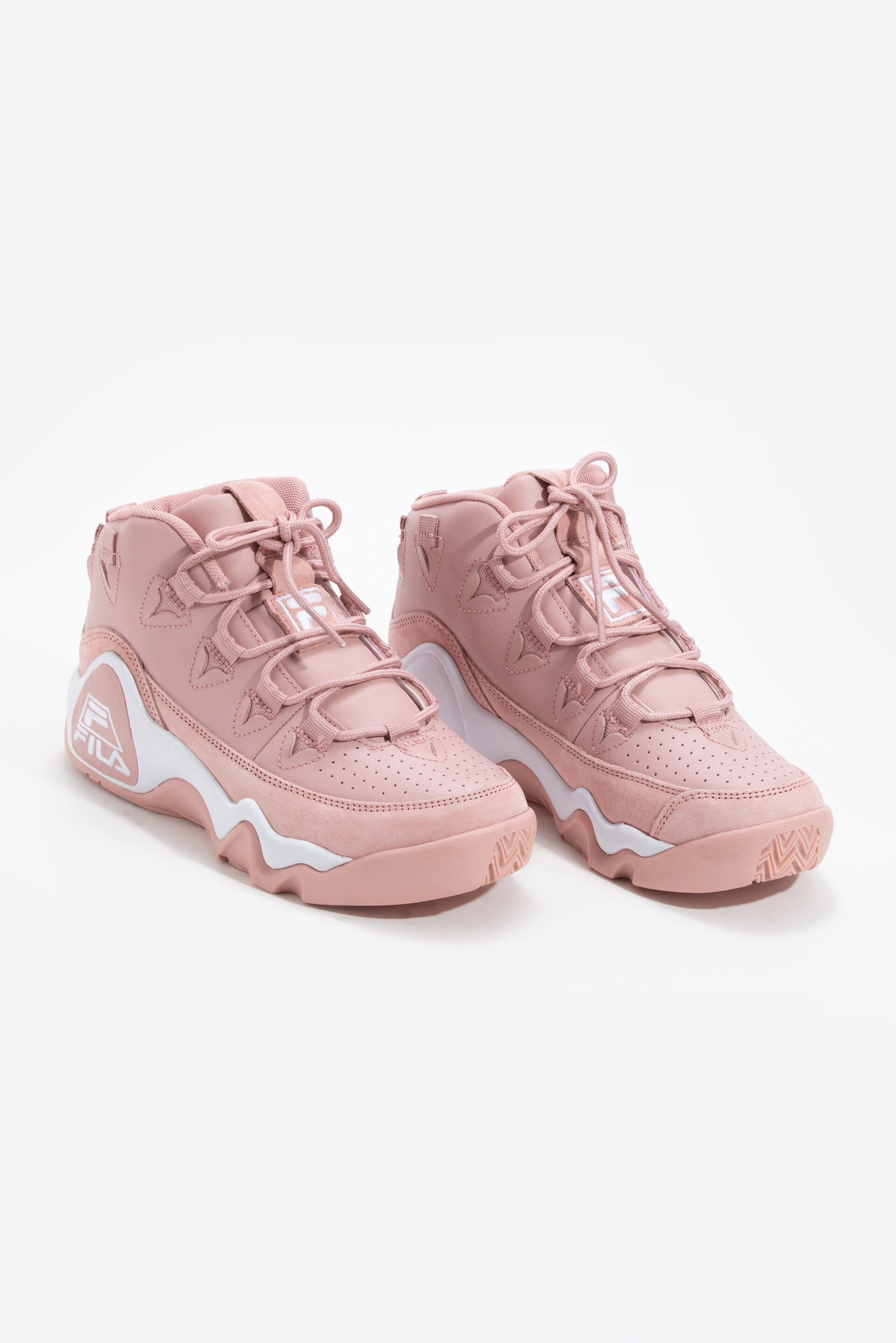 Fila grant hill 1 clearance
