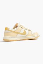 Dunk Low Sneakers Dunk Low Sneakers