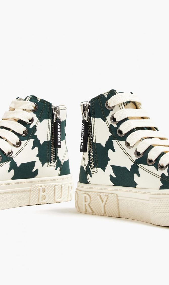 C K1-NEW MINI JACK HT