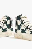 C K1-NEW MINI JACK HT