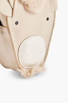 Kapi Backpack Kapi Backpack
