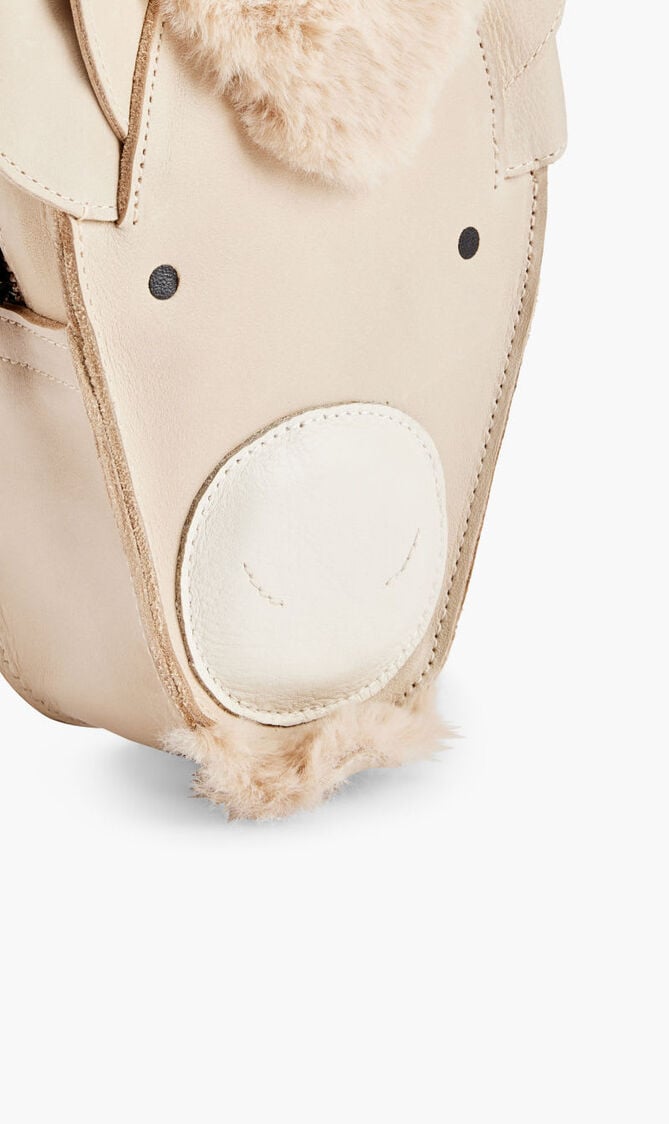 Kapi Backpack Kapi Backpack