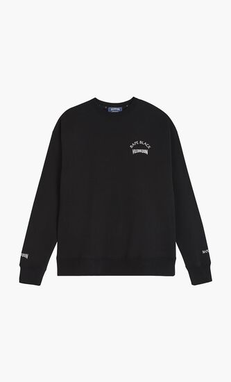 SWAPE Z2S90 BAPE BLACK PRET A PORTER NOIR