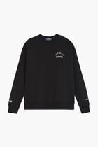 SWAPE Z2S90 BAPE BLACK PRET A PORTER NOIR SWAPE Z2S90 BAPE BLACK PRET A PORTER NOIR