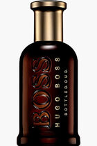 Bottled Oud EDP, 50 ml