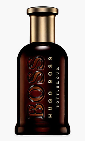Bottled Oud EDP, 50 ml