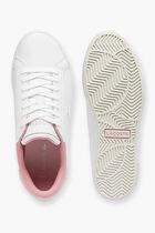 POWERCOURT 125 1 SFA