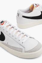 Blazer Low 77 Vintage Sneakers