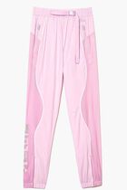 Classic Logo Track Pants