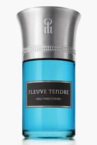 LIQUIDES IMAGINAIRES Fleuve Tendre Eau de parfum, 100 ml
