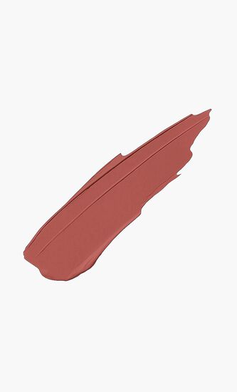 Always on Liquid Lipstick, Babe Alert