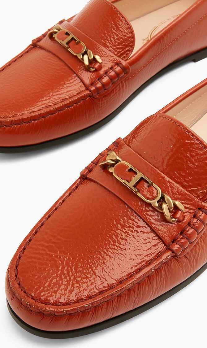 City Gommino 74B Catenina T Ins.Pel