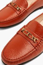 City Gommino 74B Catenina T Ins.Pel