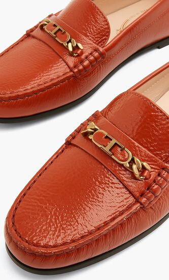 City Gommino 74B Catenina T Ins.Pel