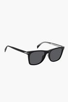 Full Rim Sunglasses Full Rim Sunglasses