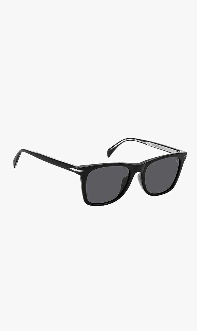 Full Rim Sunglasses Full Rim Sunglasses