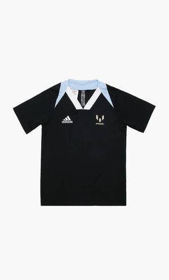 HF5414 Jersey