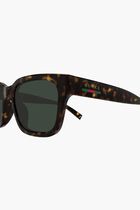 GUCCI GG1857S 002 55