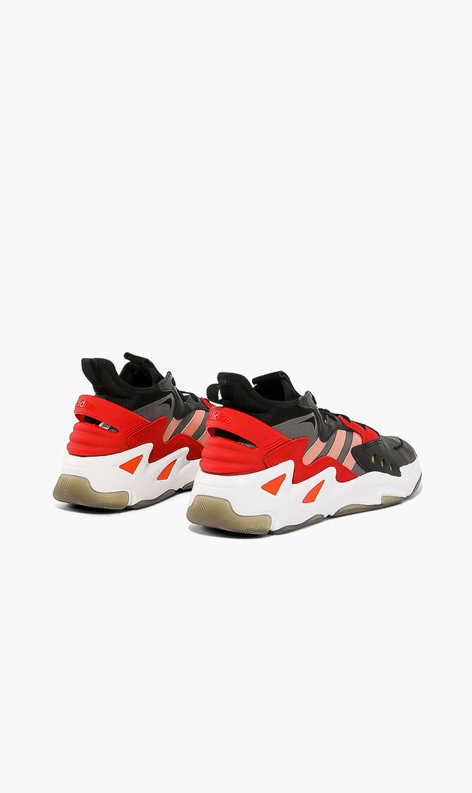Firewalker Sneakers