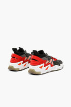 Firewalker Sneakers