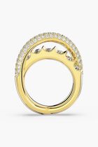 SJC ROTA RING DB CRY/GOS 52 MM