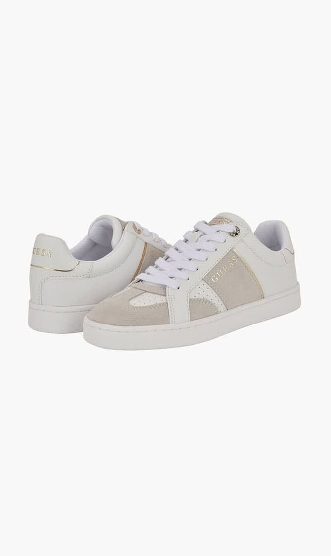 JRONE SNEAKERS