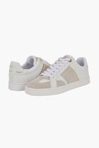 JRONE SNEAKERS