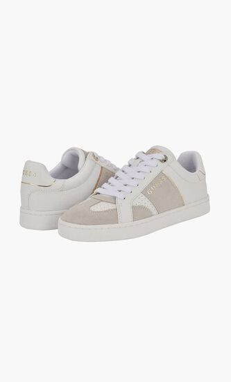 JRONE SNEAKERS