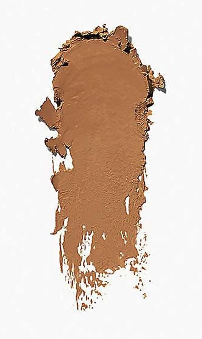 Skin Foundation Stick, Neutral Golden