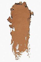 Skin Foundation Stick, Neutral Golden