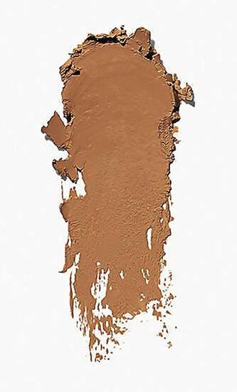 Skin Foundation Stick, Neutral Golden