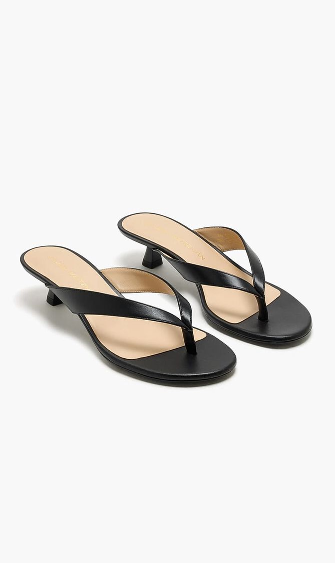 RIO SLEEK SANDAL 35