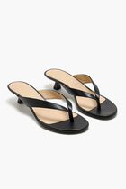 RIO SLEEK SANDAL 35