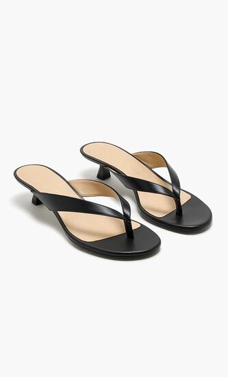 RIO SLEEK SANDAL 35