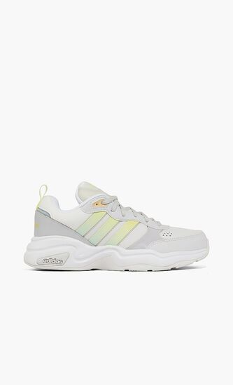 Strutter Comfort Sneakers
