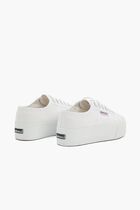 Cotw Linea Platform Sneakers