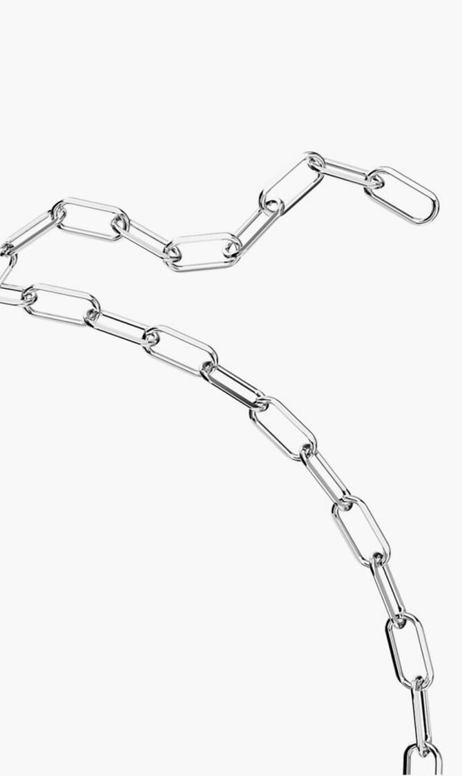 LUNA ALL ARD CRY/RHS