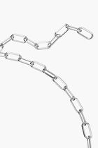 LUNA ALL ARD CRY/RHS