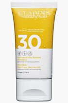SUN FACE GEL SPF30 50ML 19