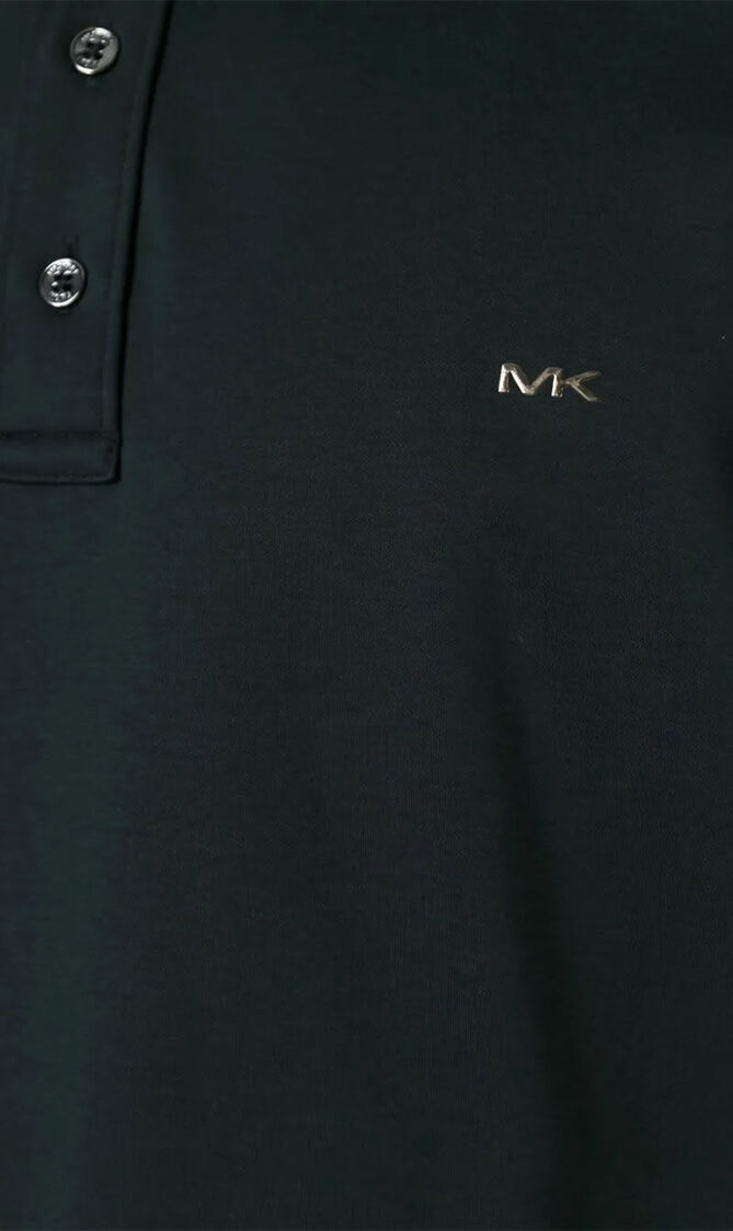 SLEEK MK POLO