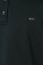 SLEEK MK POLO SLEEK MK POLO