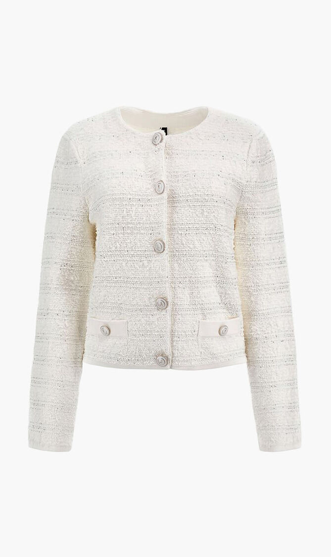 AMELIA CARDI SWTR