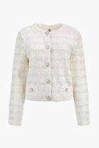 AMELIA CARDI SWTR